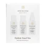 Innersense Travel Trio Hydrate